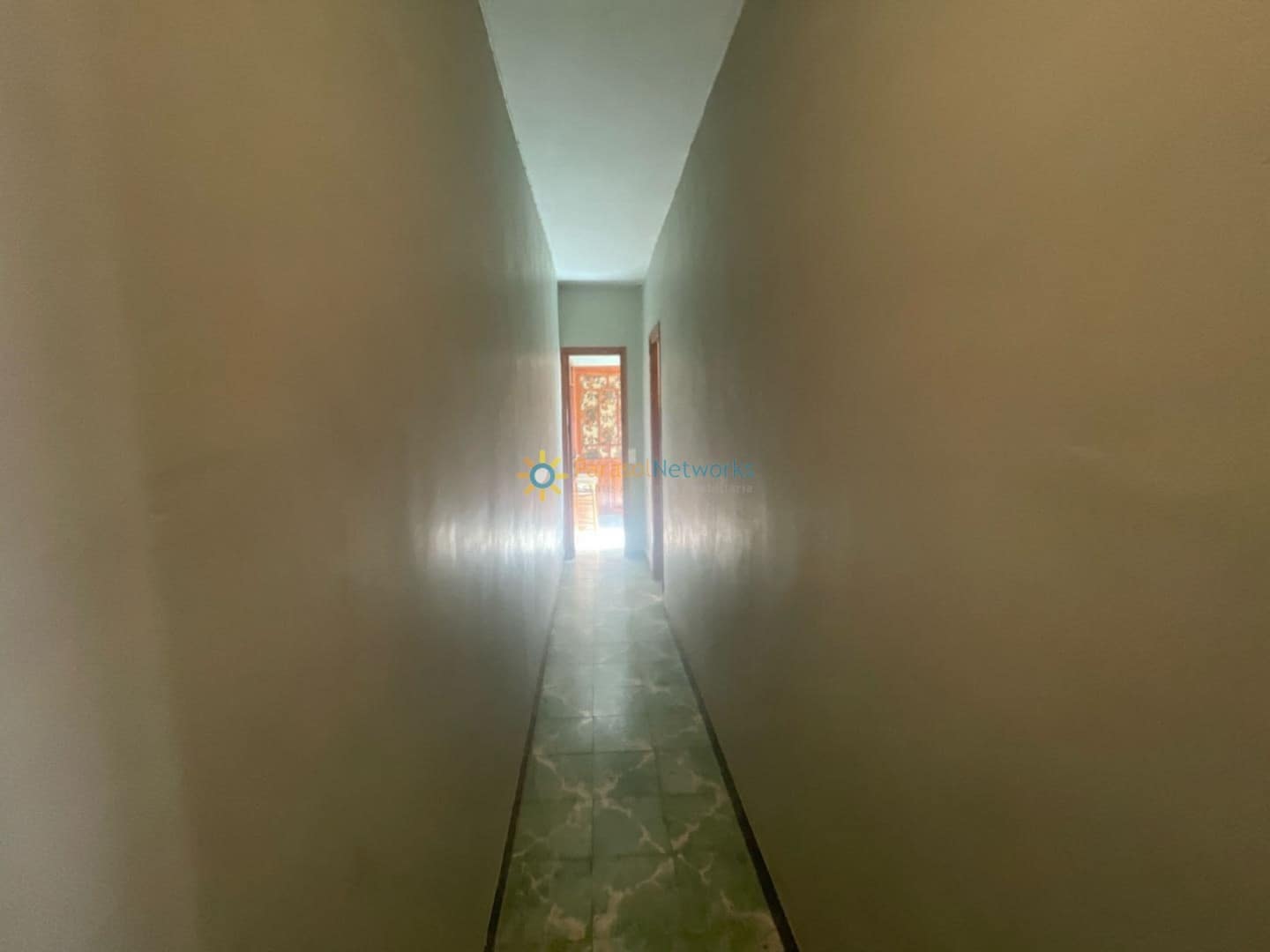 11 quarto Casa em Banda para venda em Aielo de Malferit - 165 000 € (Ref: 9635008)