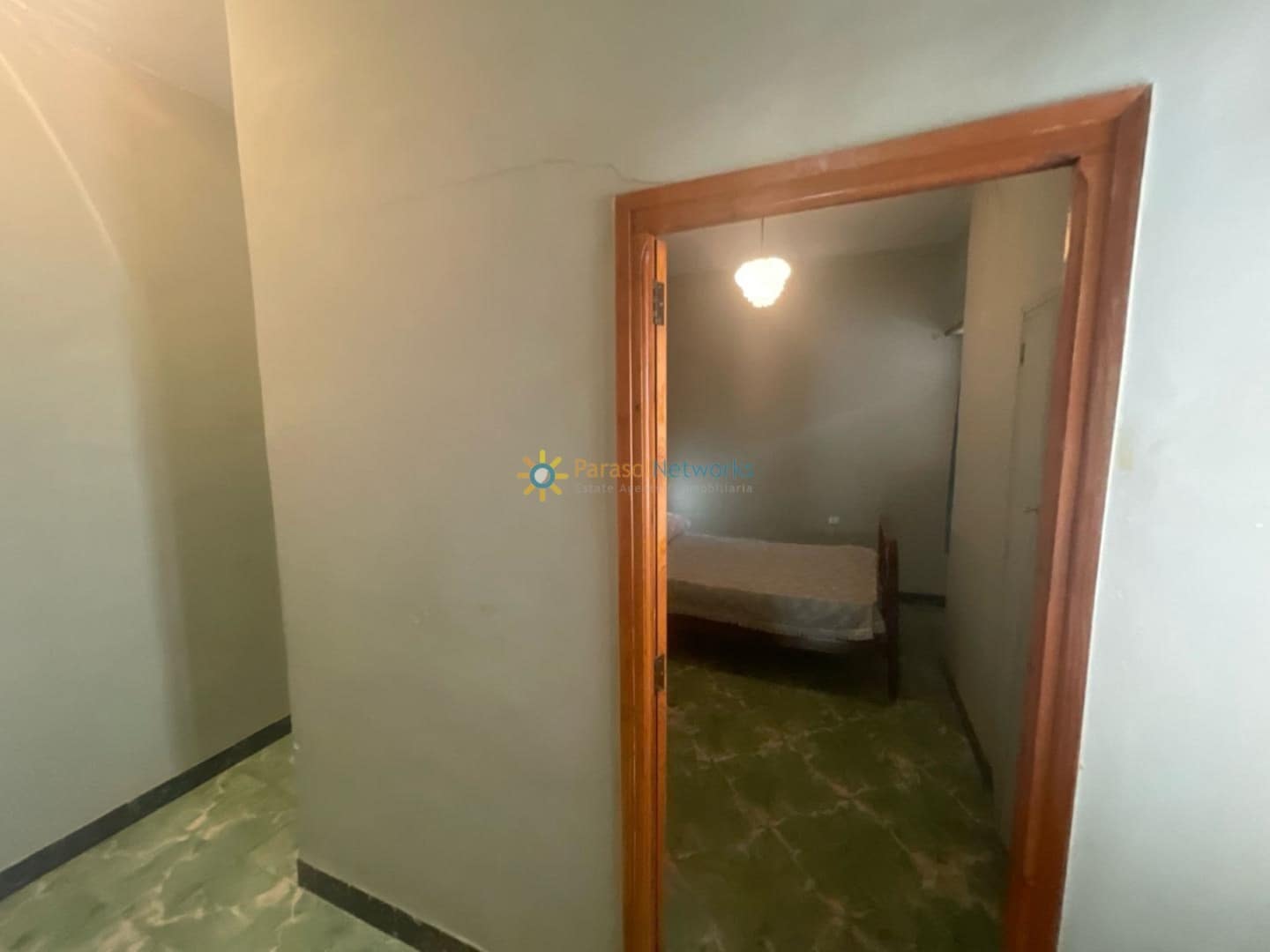 11 quarto Casa em Banda para venda em Aielo de Malferit - 165 000 € (Ref: 9635008)