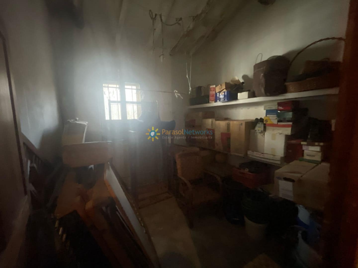 11 quarto Casa em Banda para venda em Aielo de Malferit - 165 000 € (Ref: 9635008)