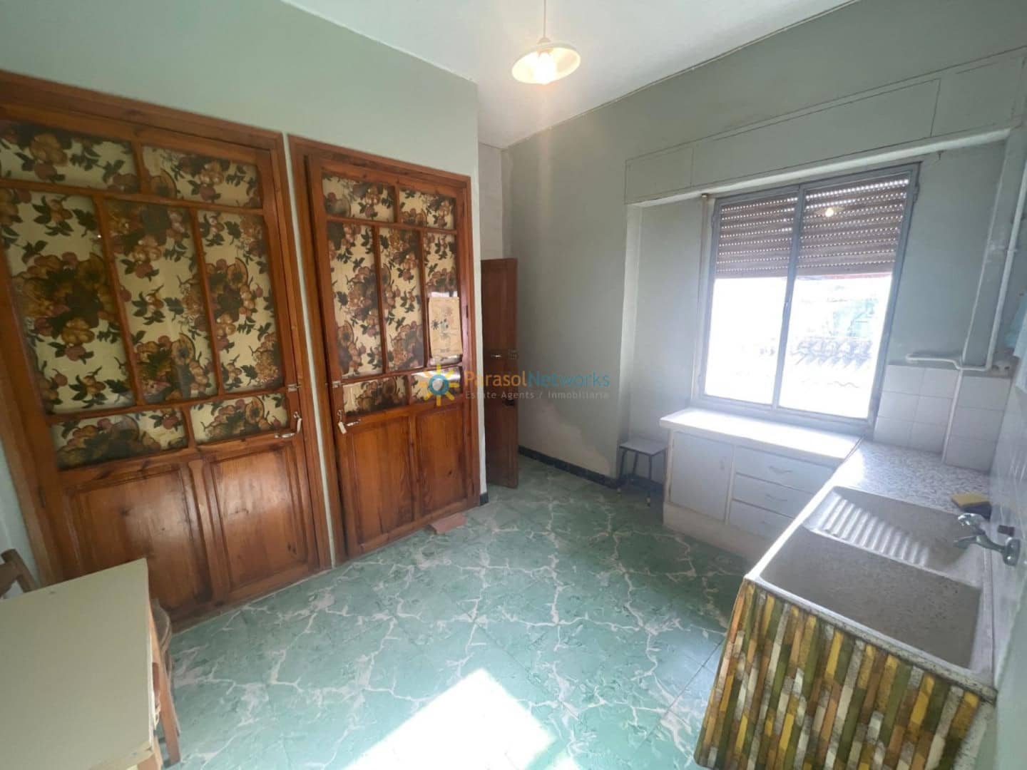 11 quarto Casa em Banda para venda em Aielo de Malferit - 165 000 € (Ref: 9635008)