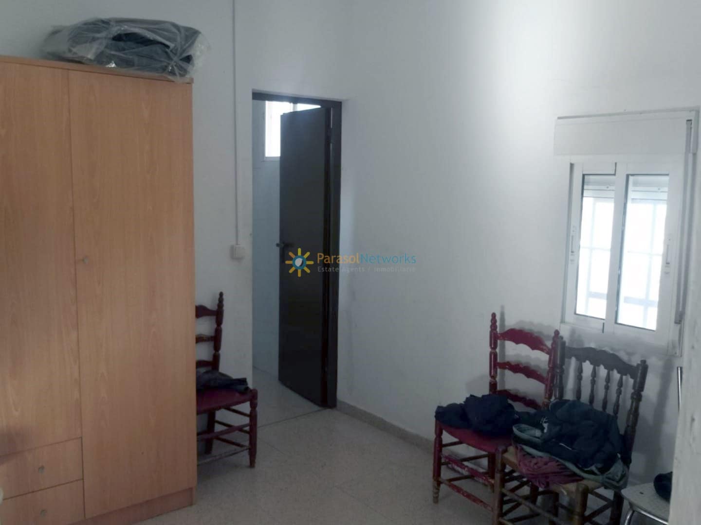 3 quarto Casa em Banda para venda em Bufali com piscina garagem - 110 000 € (Ref: 9635047)