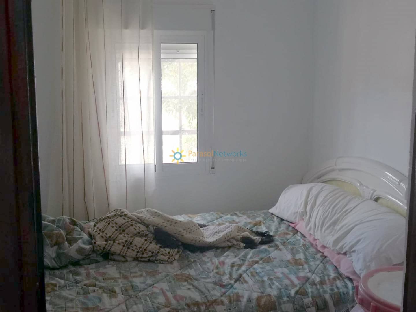 3 quarto Casa em Banda para venda em Bufali com piscina garagem - 110 000 € (Ref: 9635047)