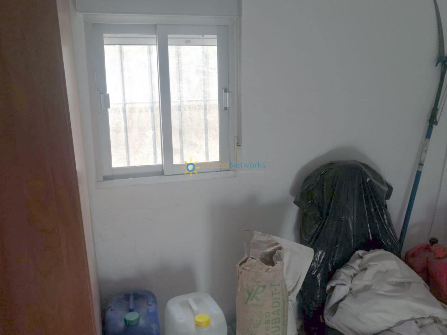 3 quarto Casa em Banda para venda em Bufali com piscina garagem - 110 000 € (Ref: 9635047)