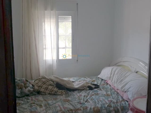 3 quarto Casa em Banda para venda em Bufalí com piscina garagem - 110 000 € (Ref: 9635047)