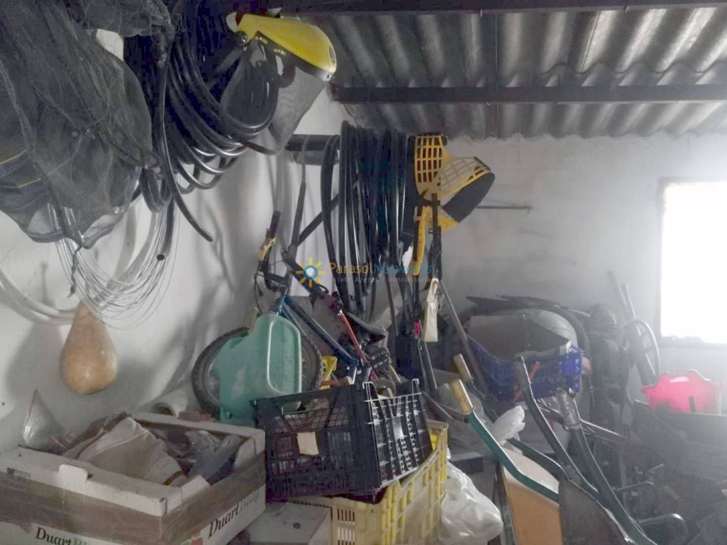 3 quarto Casa em Banda para venda em Bufali com piscina garagem - 110 000 € (Ref: 9635047)