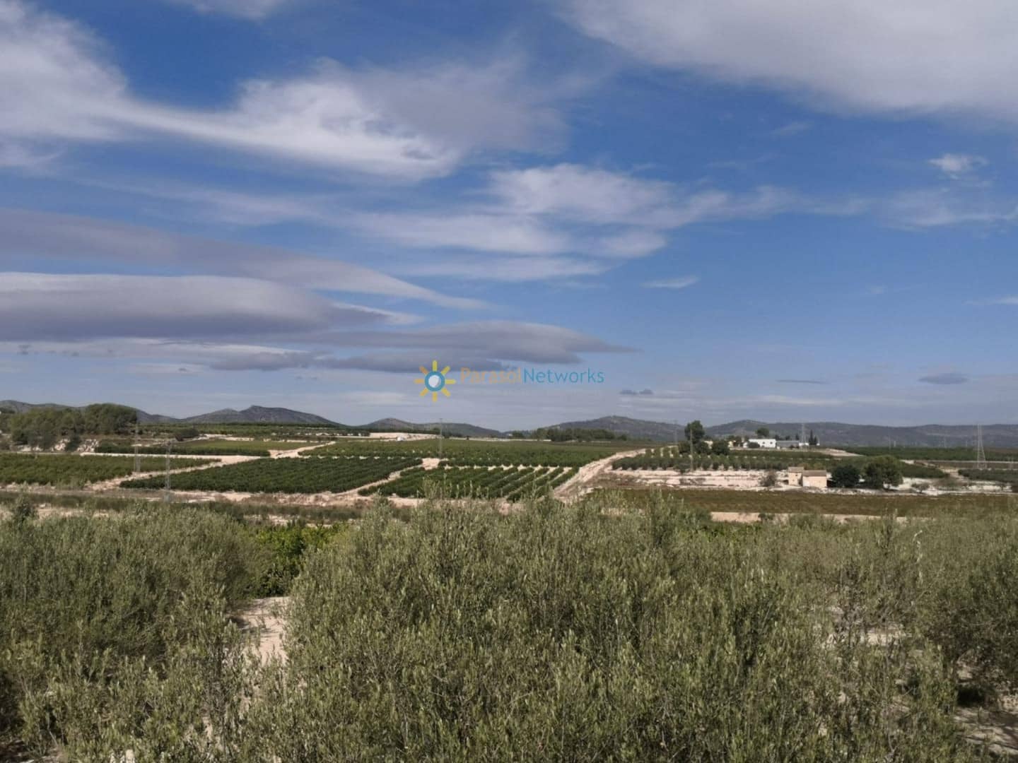 3 quarto Casa em Banda para venda em Bufali com piscina garagem - 110 000 € (Ref: 9635047)