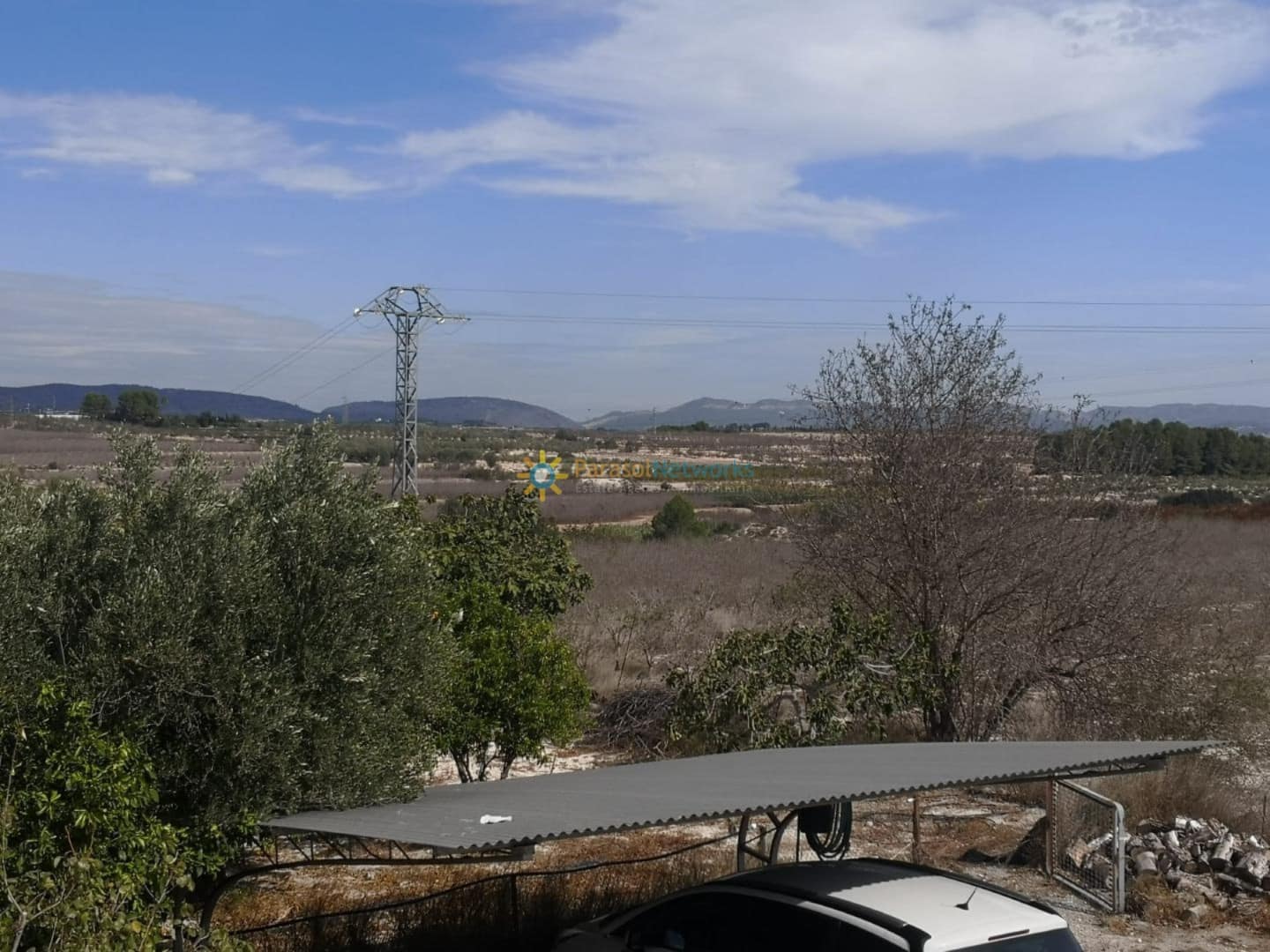 3 quarto Casa em Banda para venda em Bufali com piscina garagem - 110 000 € (Ref: 9635047)