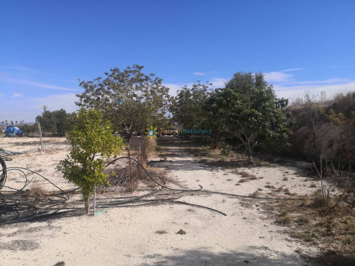 3 quarto Casa em Banda para venda em Bufali com piscina garagem - 110 000 € (Ref: 9635047)