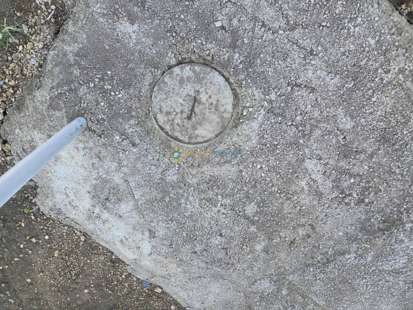 Undeveloped Land for sale in Xeraco - € 93,000 (Ref: 9640773)