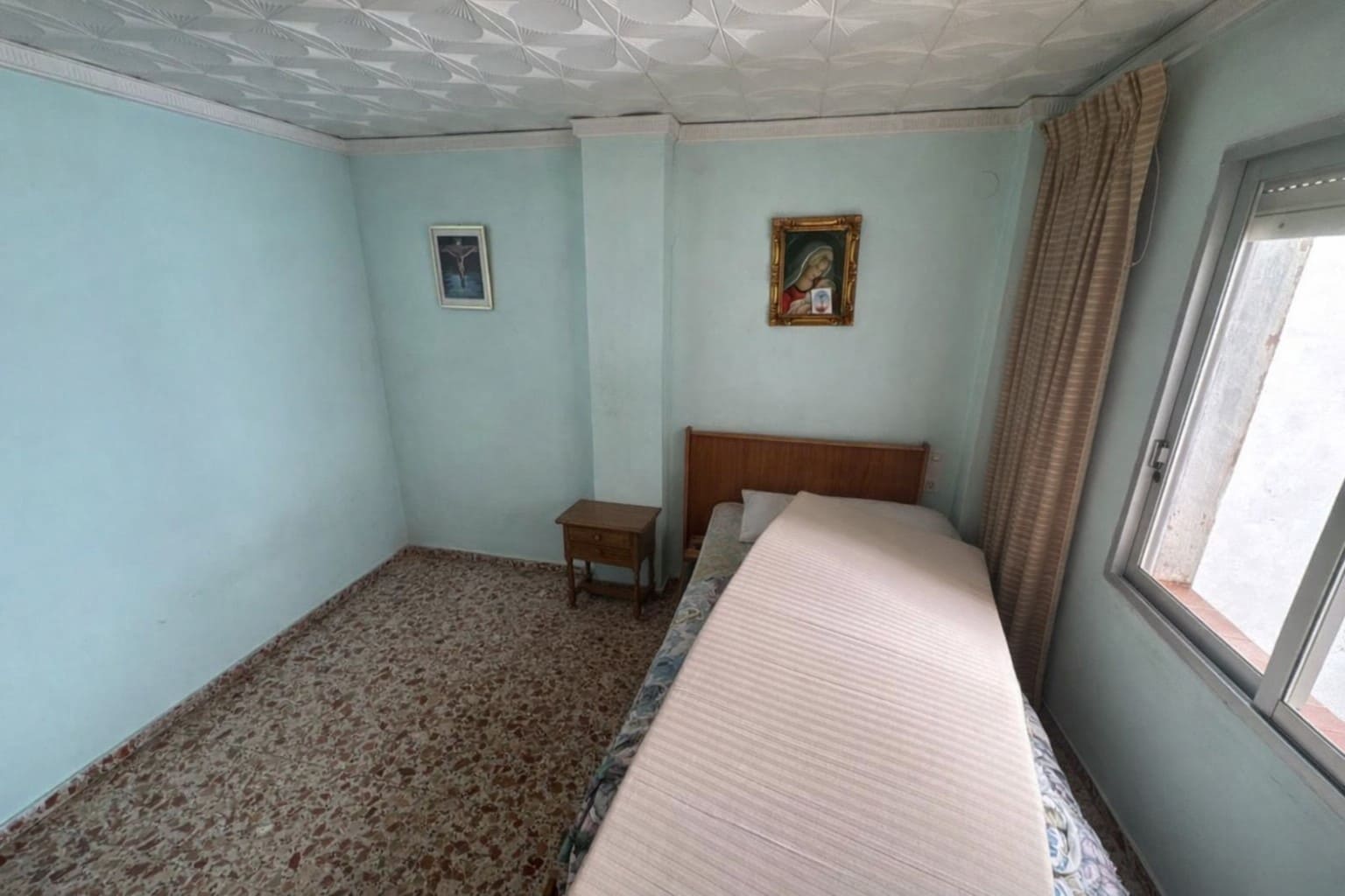 3 camera da letto Casa in vendita in Palma de Gandia con garage - 199.000 € (Rif: 9643405)