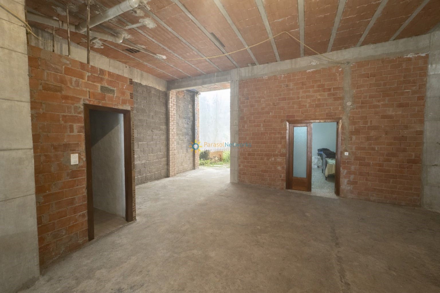 3 camera da letto Casa in vendita in Palma de Gandia con garage - 199.000 € (Rif: 9643405)