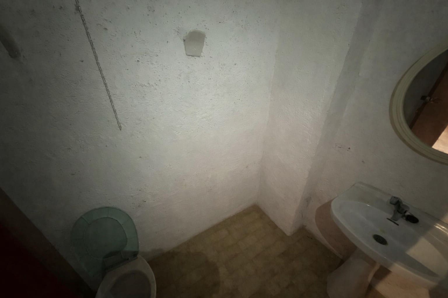 3 camera da letto Casa in vendita in Palma de Gandia con garage - 199.000 € (Rif: 9643405)