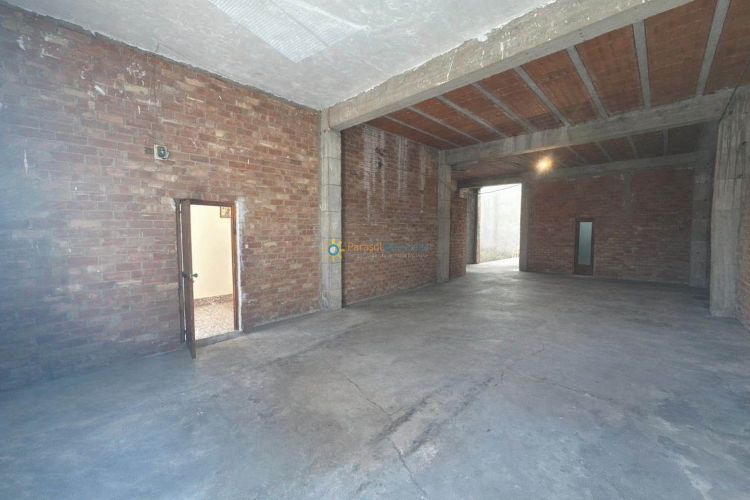 3 camera da letto Casa in vendita in Palma de Gandia con garage - 199.000 € (Rif: 9643405)