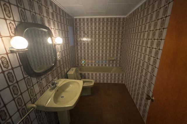 3 camera da letto Casa in vendita in Palma de Gandía con garage - 199.000 € (Rif: 9643405)