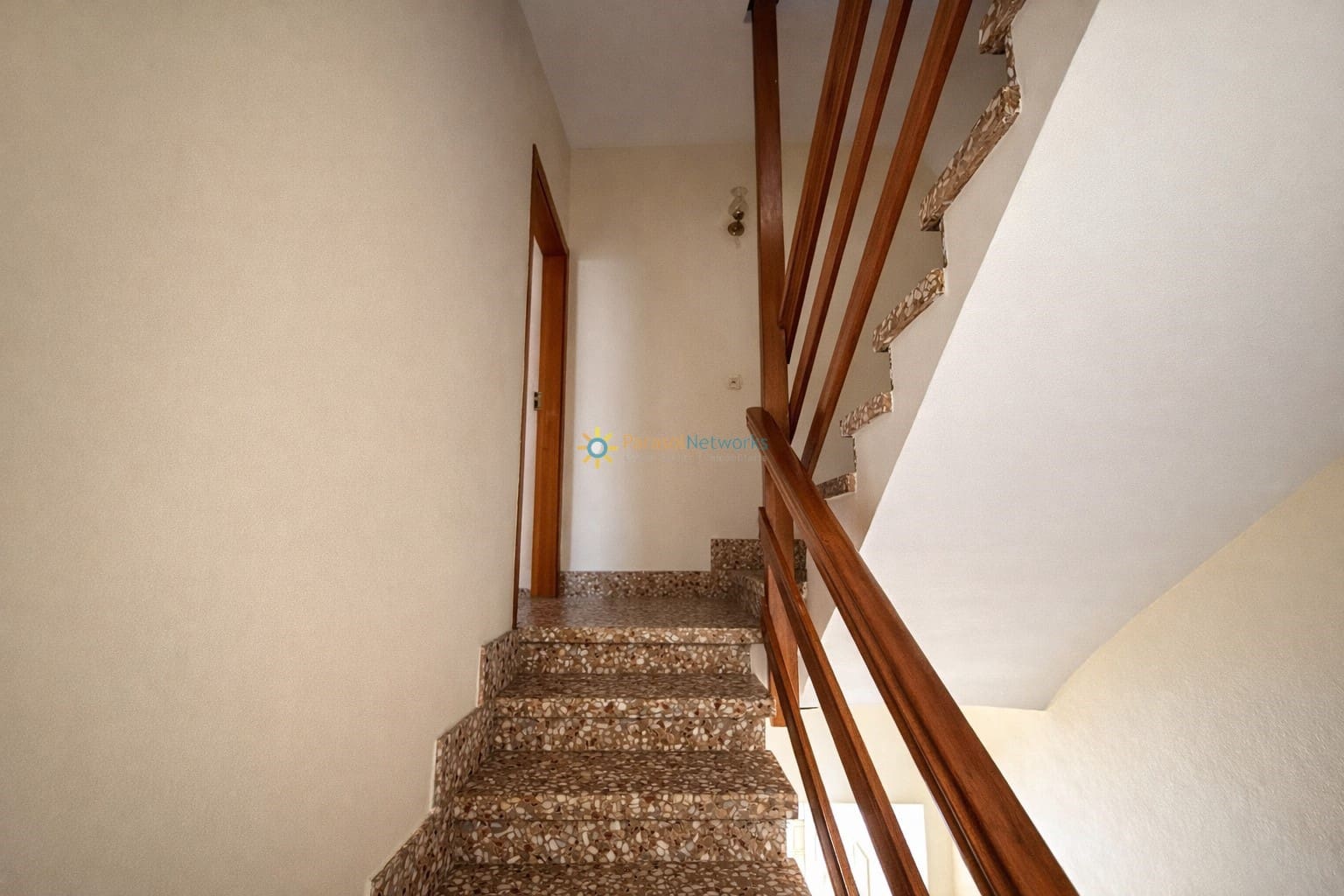 3 camera da letto Casa in vendita in Palma de Gandia con garage - 199.000 € (Rif: 9643405)