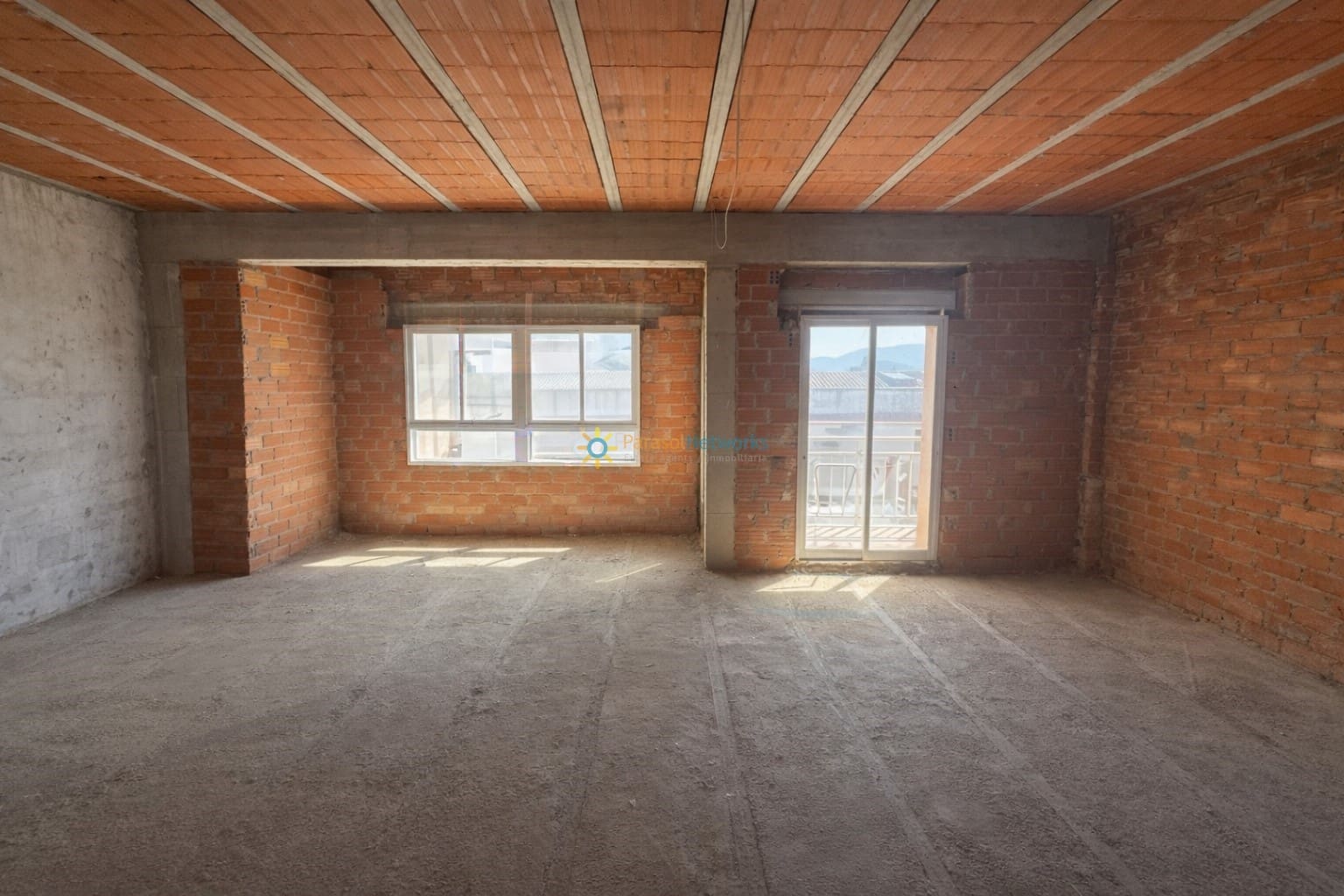 3 camera da letto Casa in vendita in Palma de Gandia con garage - 199.000 € (Rif: 9643405)