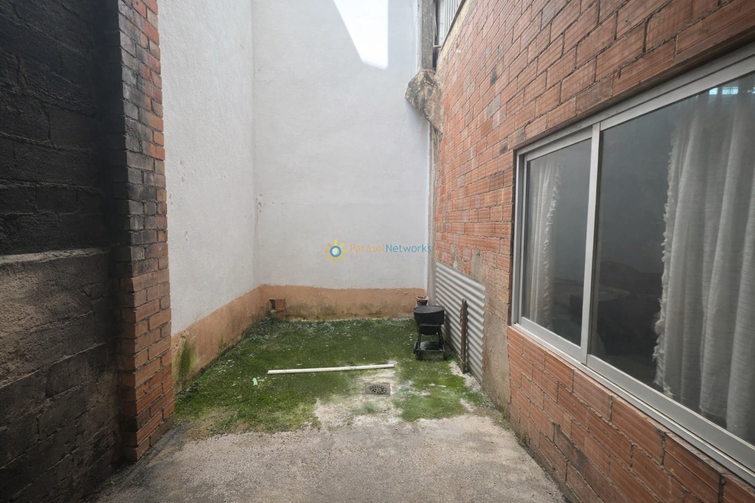 3 camera da letto Casa in vendita in Palma de Gandia con garage - 199.000 € (Rif: 9643405)