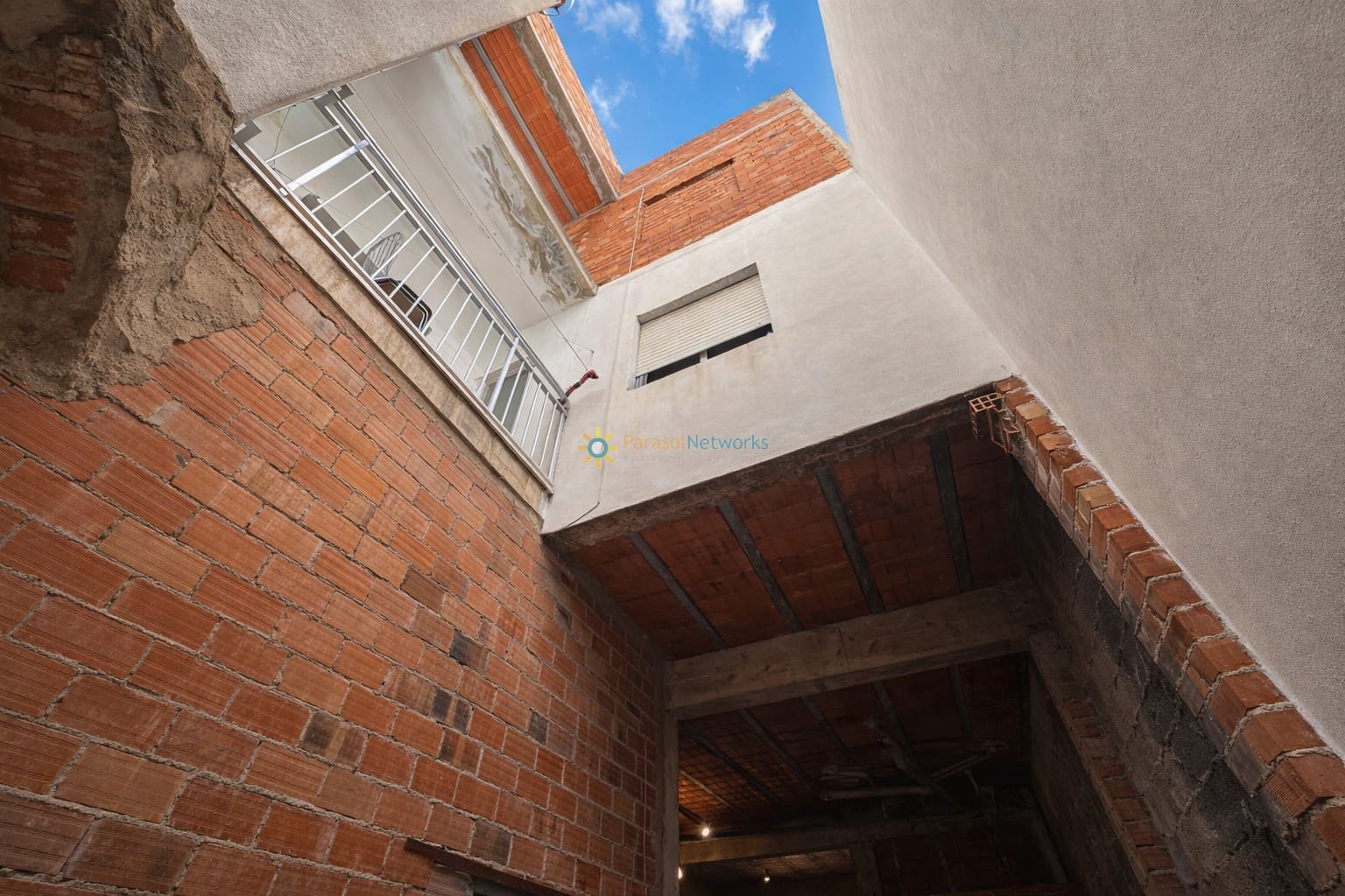 3 camera da letto Casa in vendita in Palma de Gandia con garage - 199.000 € (Rif: 9643405)