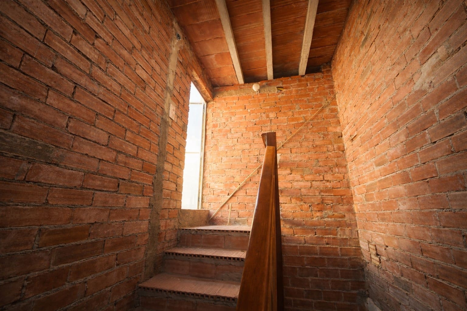 3 camera da letto Casa in vendita in Palma de Gandia con garage - 199.000 € (Rif: 9643405)