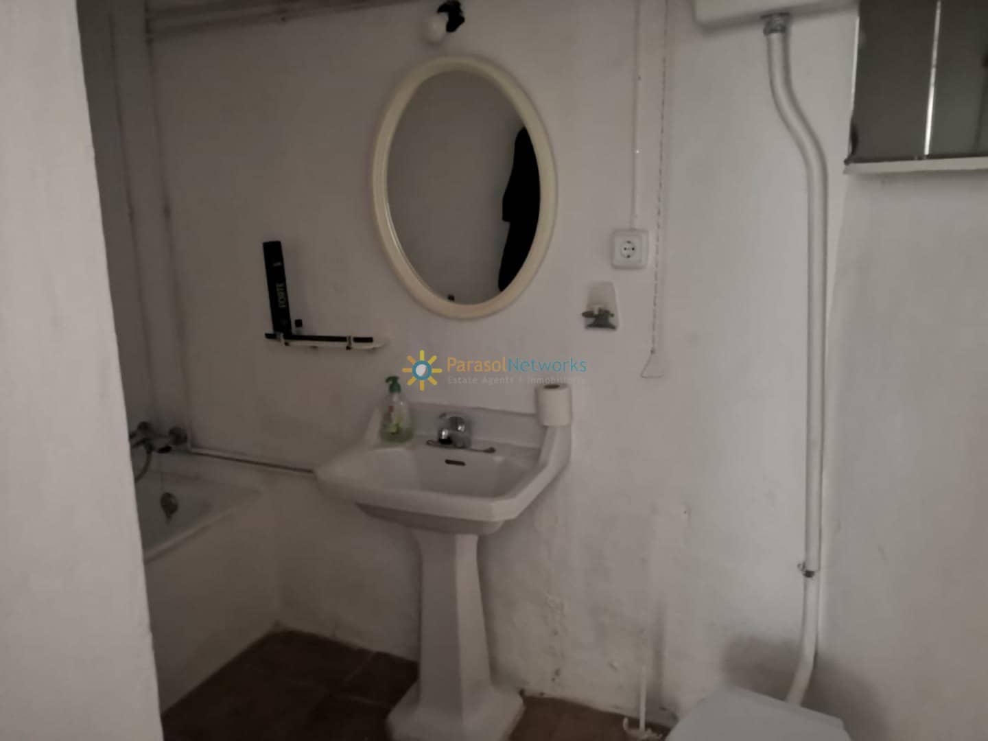 3 sovrum Finca/Hus på landet till salu i Villena - 1 000 000 € (Ref: 9643584)