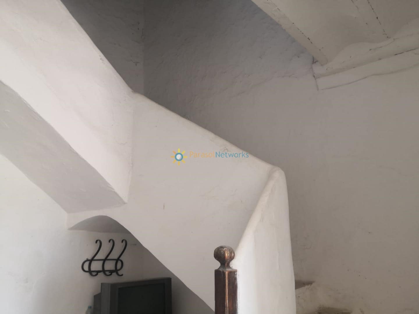 3 sovrum Finca/Hus på landet till salu i Villena - 1 000 000 € (Ref: 9643584)