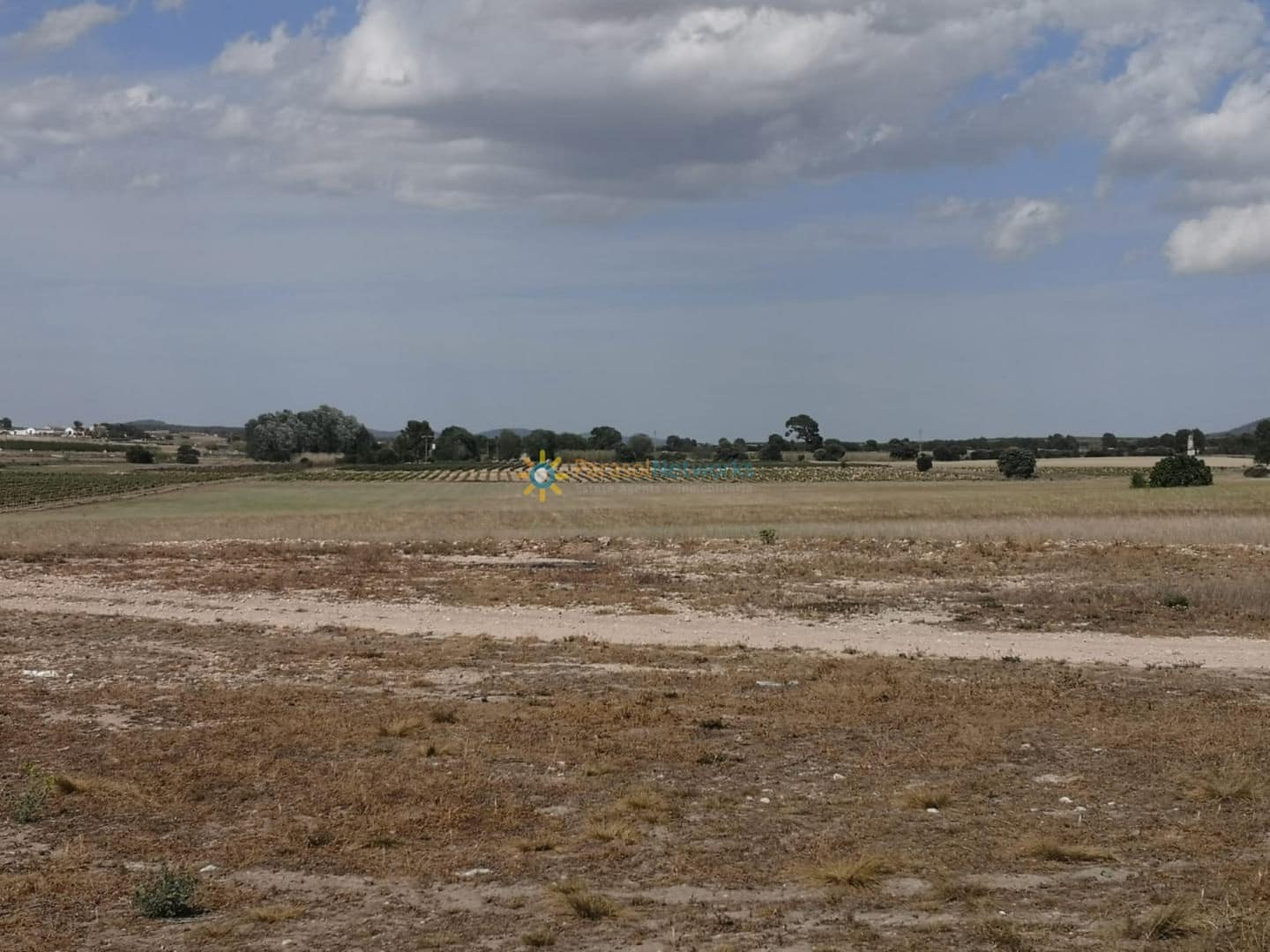 3 sovrum Finca/Hus på landet till salu i Villena - 1 000 000 € (Ref: 9643584)