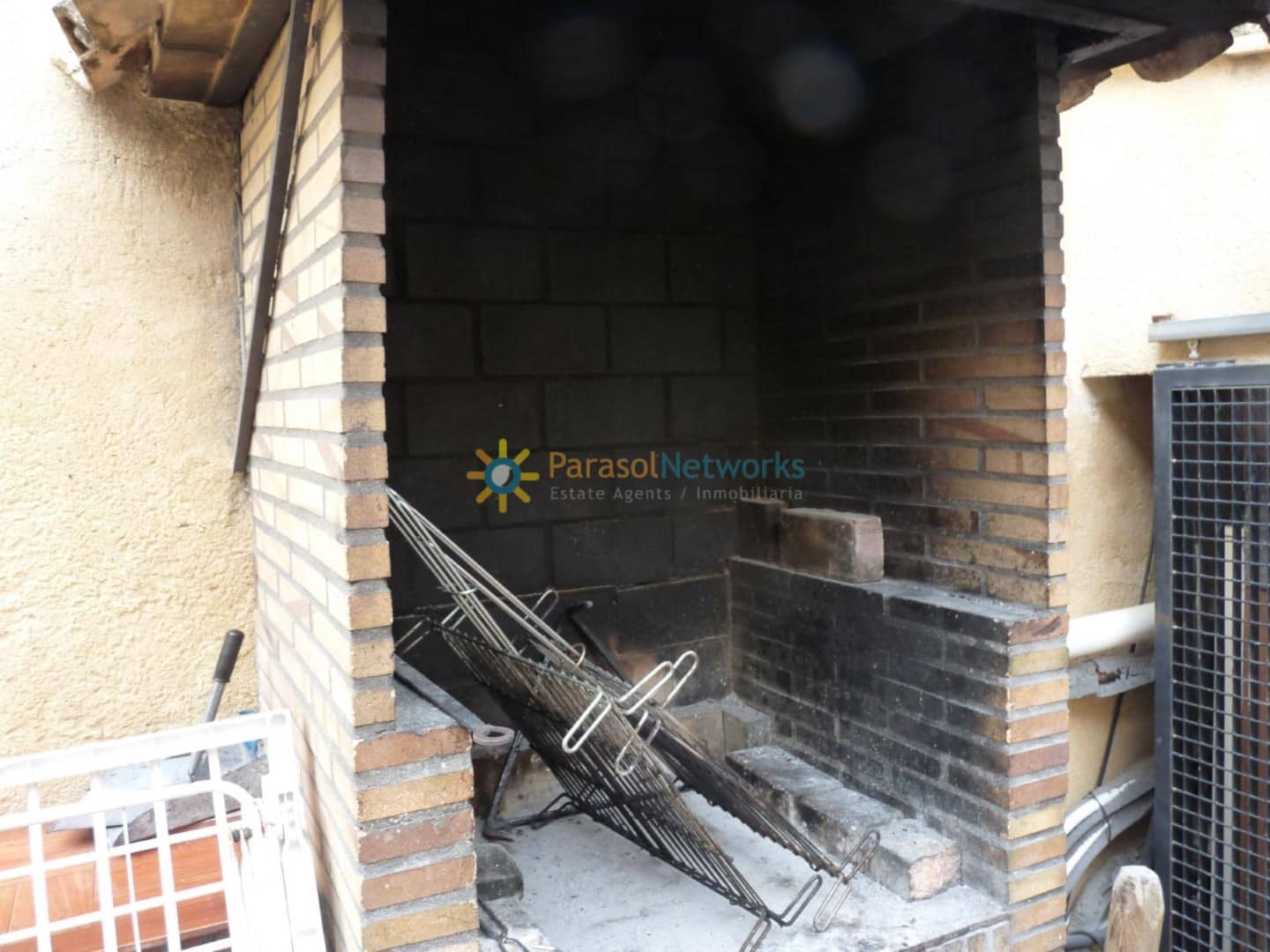 Casa de 5 habitaciones en Palomar en venta con piscina - 249.000 € (Ref: 9643587)