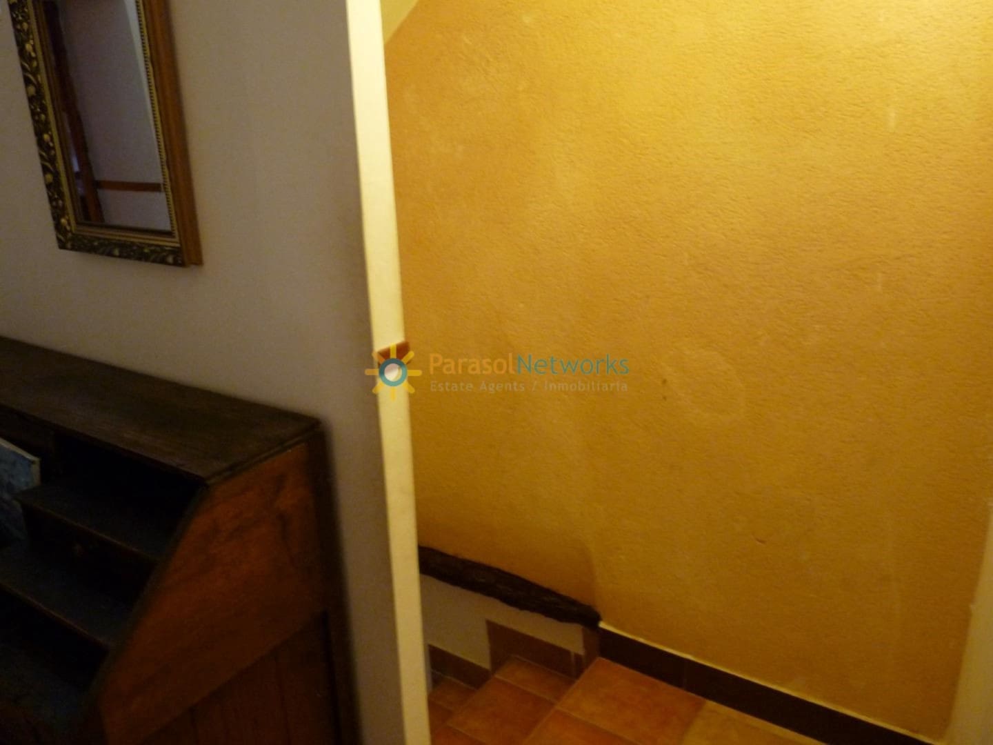 Casa de 5 habitaciones en Palomar en venta con piscina - 249.000 € (Ref: 9643587)