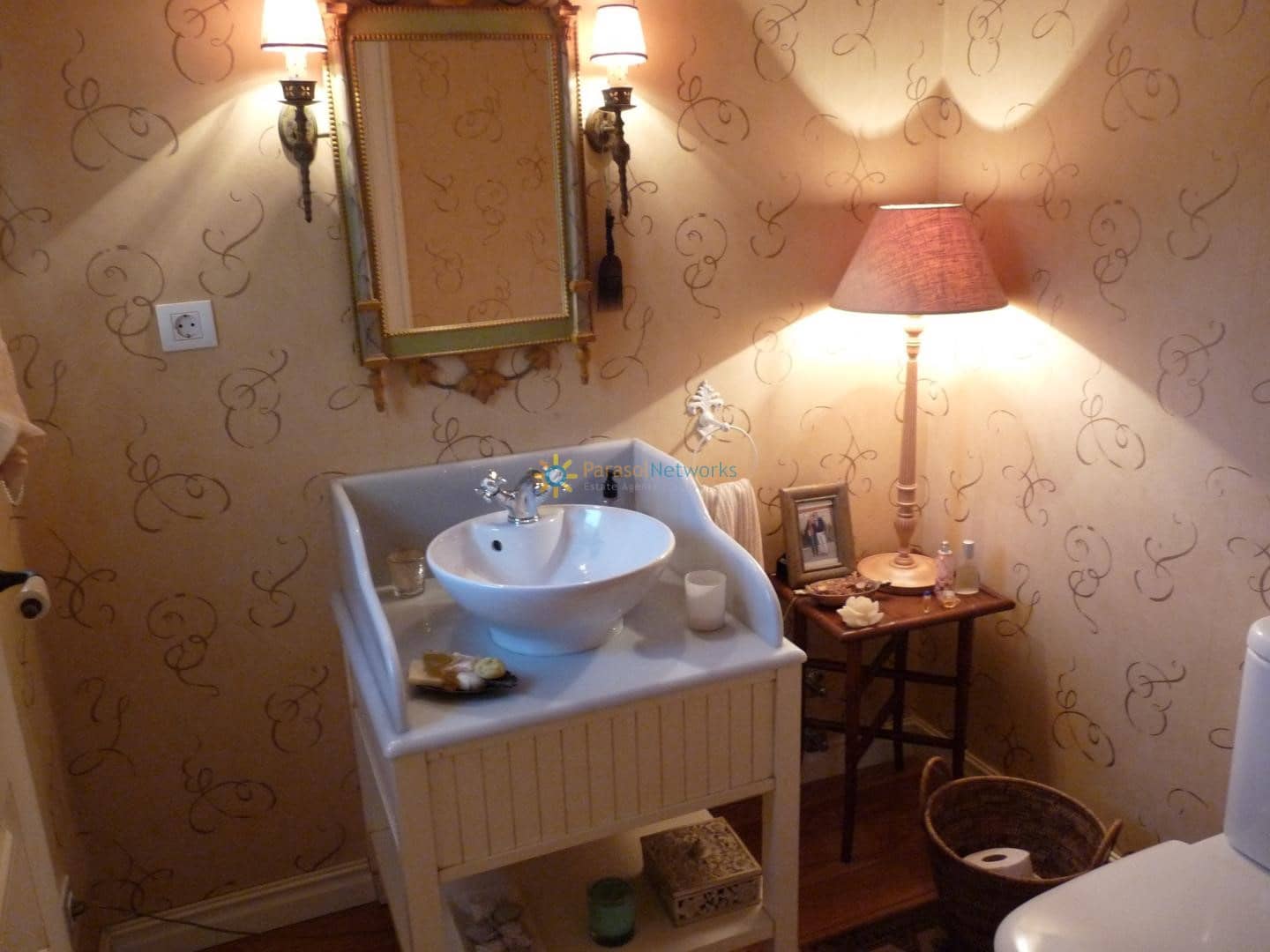 5 slaapkamer Villa te koop in Gandia met garage - € 1.100.000 (Ref: 9650234)