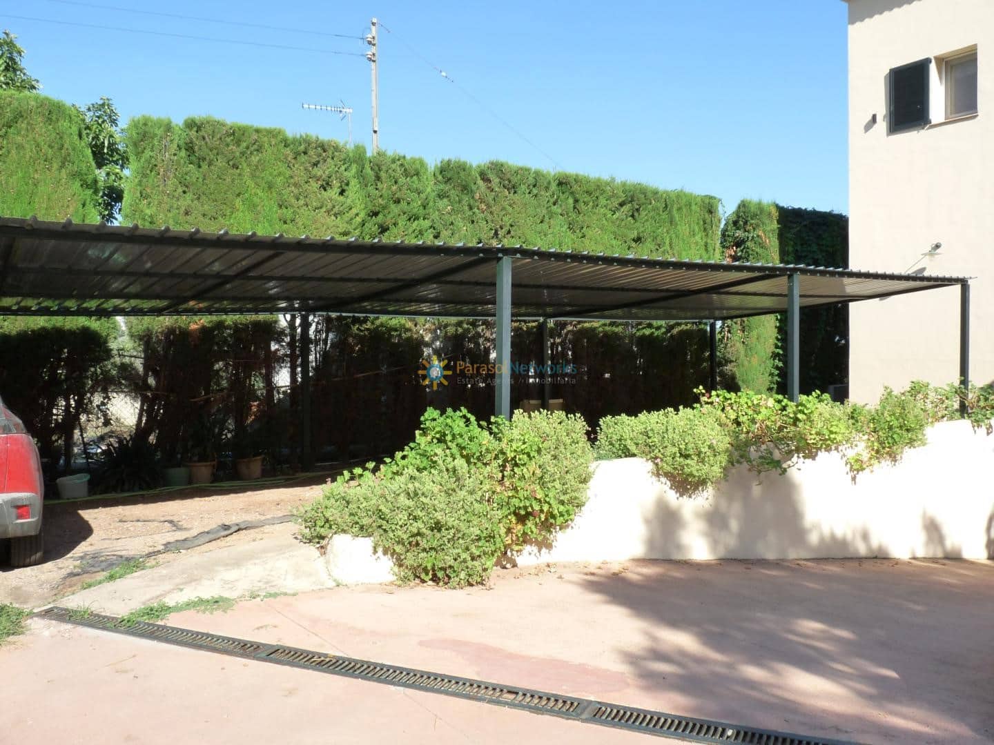 5 slaapkamer Villa te koop in Gandia met garage - € 1.100.000 (Ref: 9650234)