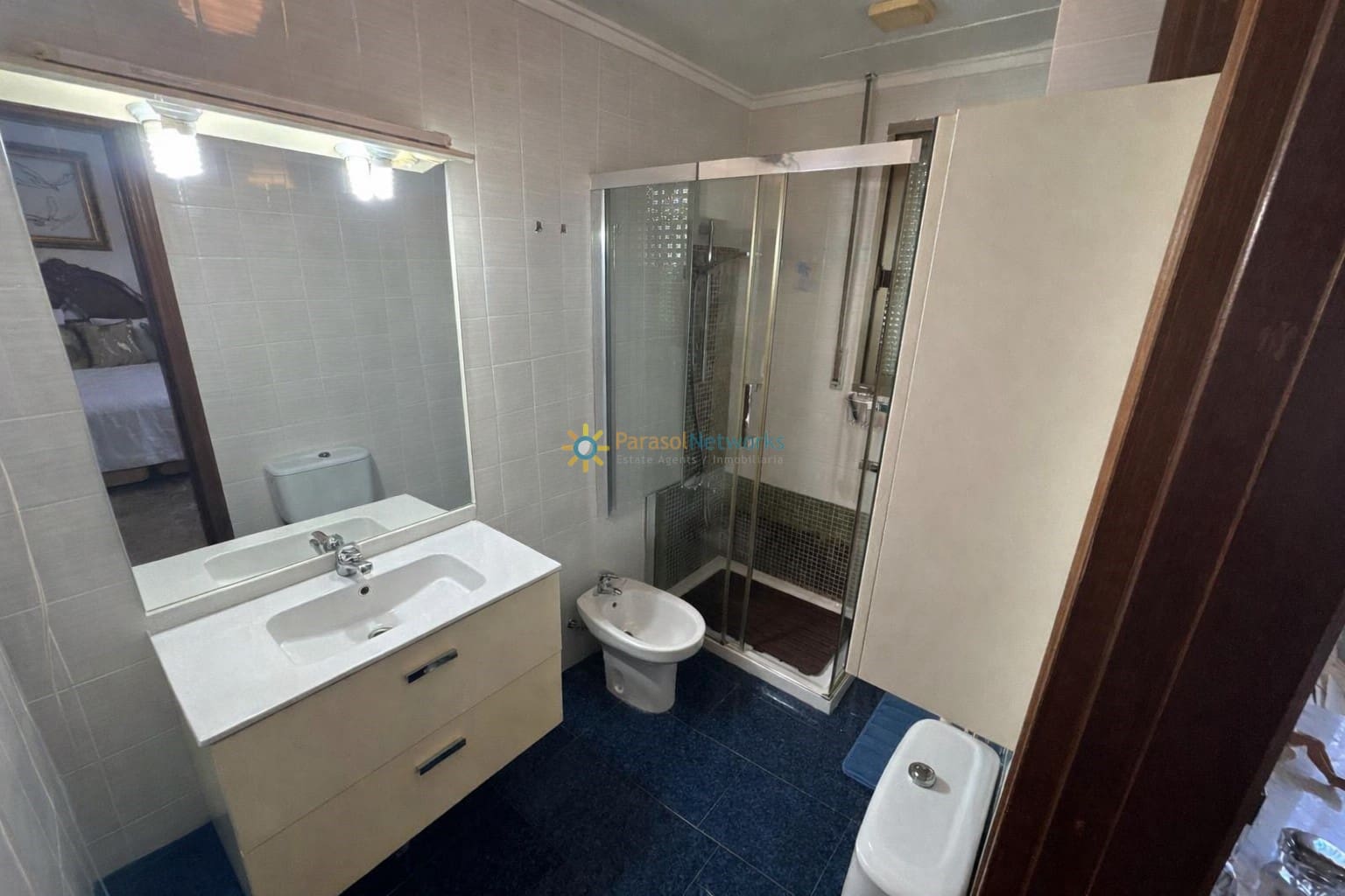 7 makuuhuone Huvila myytävänä paikassa L'Atzuvia mukana 
autotalli - 350 000 € (Ref: 9650333)