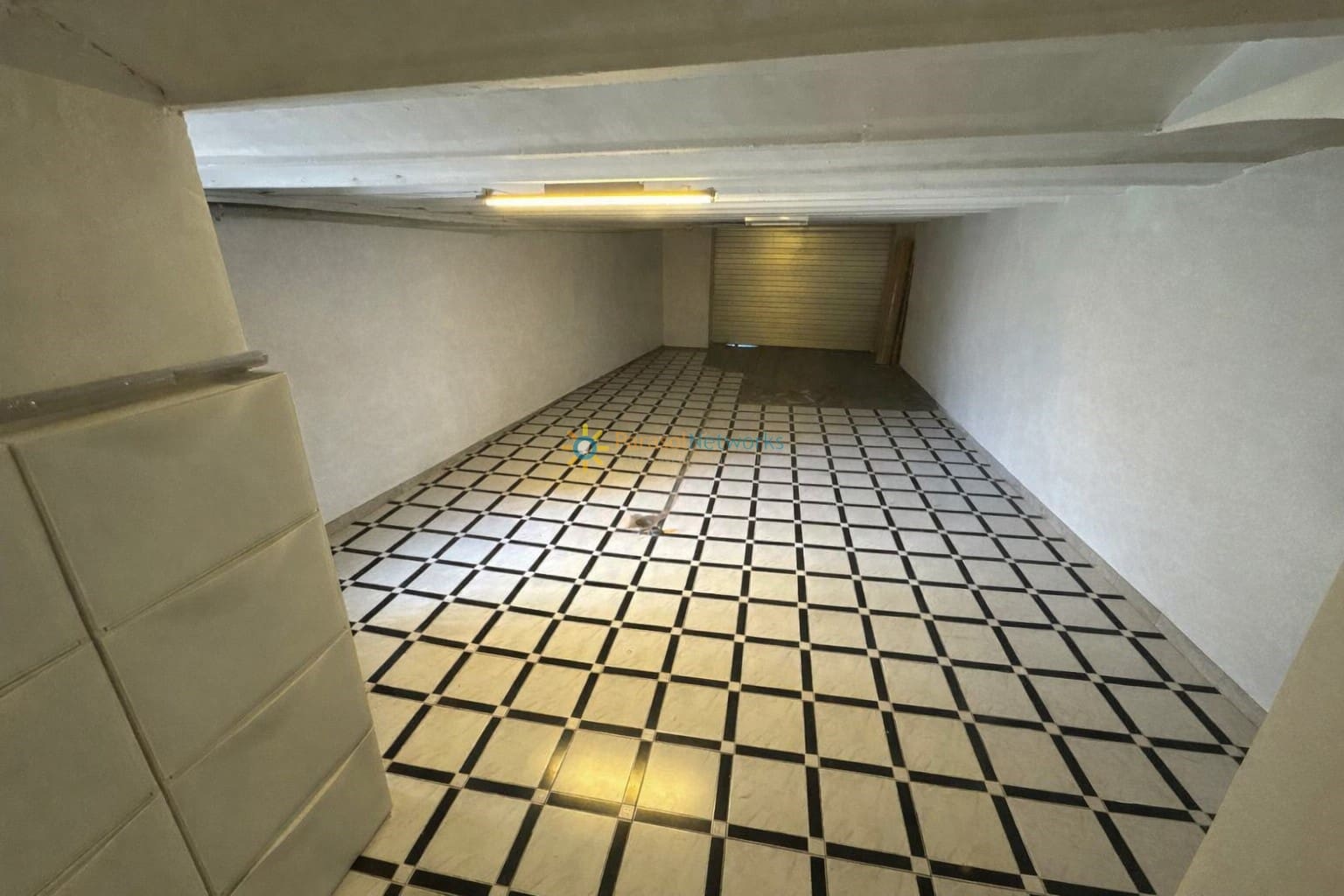 7 makuuhuone Huvila myytävänä paikassa L'Atzuvia mukana 
autotalli - 350 000 € (Ref: 9650333)