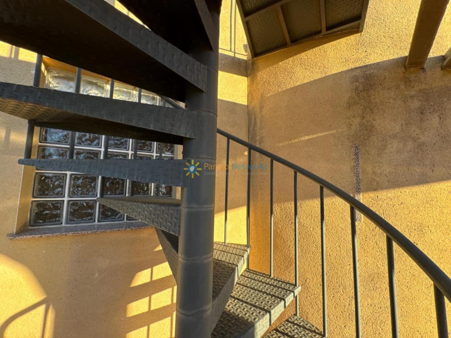 4 camera da letto Villa in vendita in Beniganim con garage - 375.000 € (Rif: 9650919)