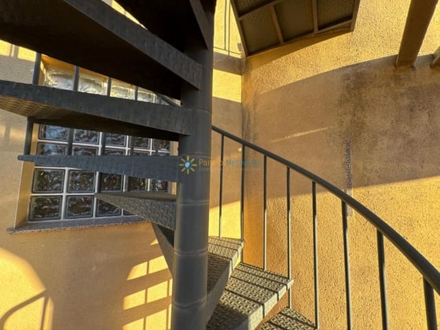 4 camera da letto Villa in vendita in Benigánim con garage - 375.000 € (Rif: 9650919)