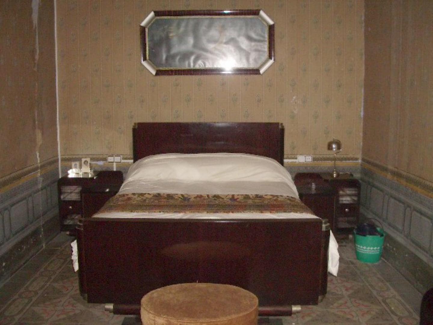 5 chambre Maison de Ville à vendre à L'Olleria - 70 000 € (Ref: 9652468)