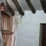 5 bedroom Townhouse for sale in L'Olleria - € 70,000 (Ref: 9654441)