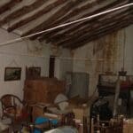 5 bedroom Townhouse for sale in L'Olleria - € 70,000 (Ref: 9654441)