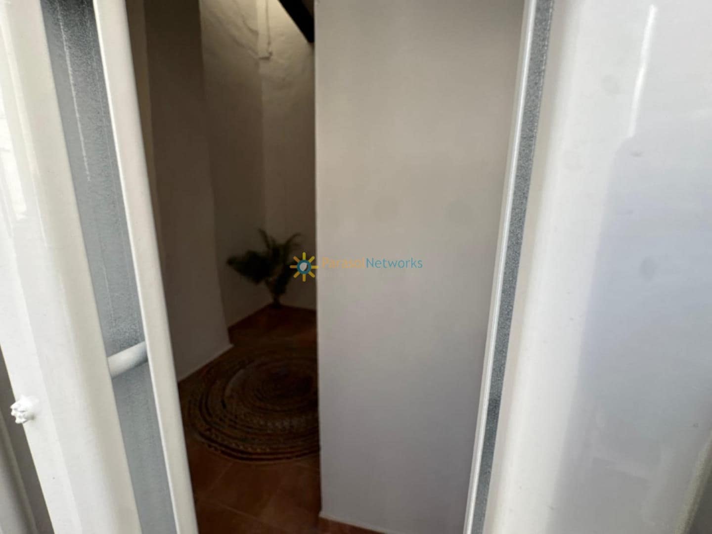 3 makuuhuone Omakotitalo myytävänä paikassa Oliva - 157 000 € (Ref: 9654443)