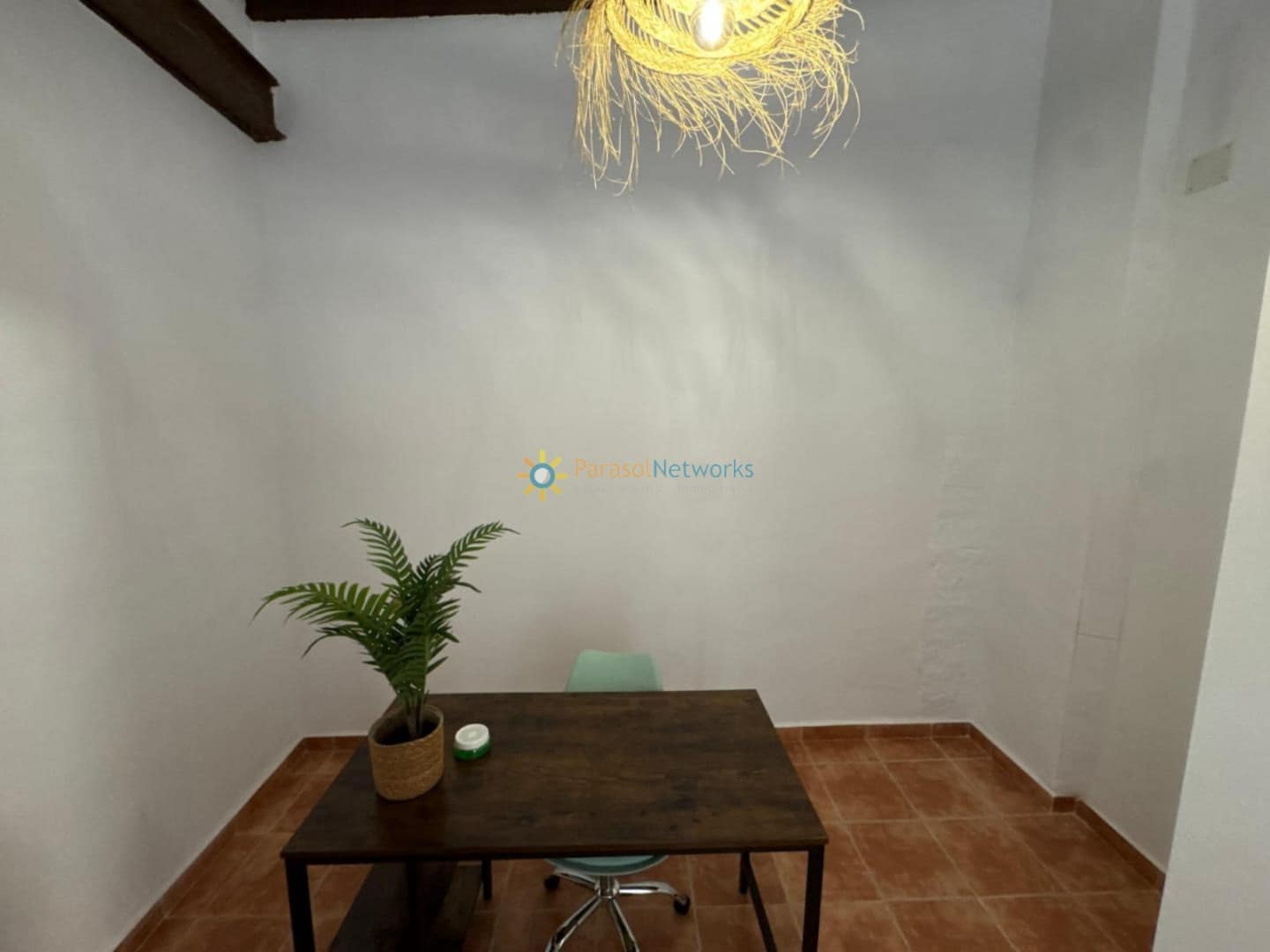 3 makuuhuone Omakotitalo myytävänä paikassa Oliva - 157 000 € (Ref: 9654443)