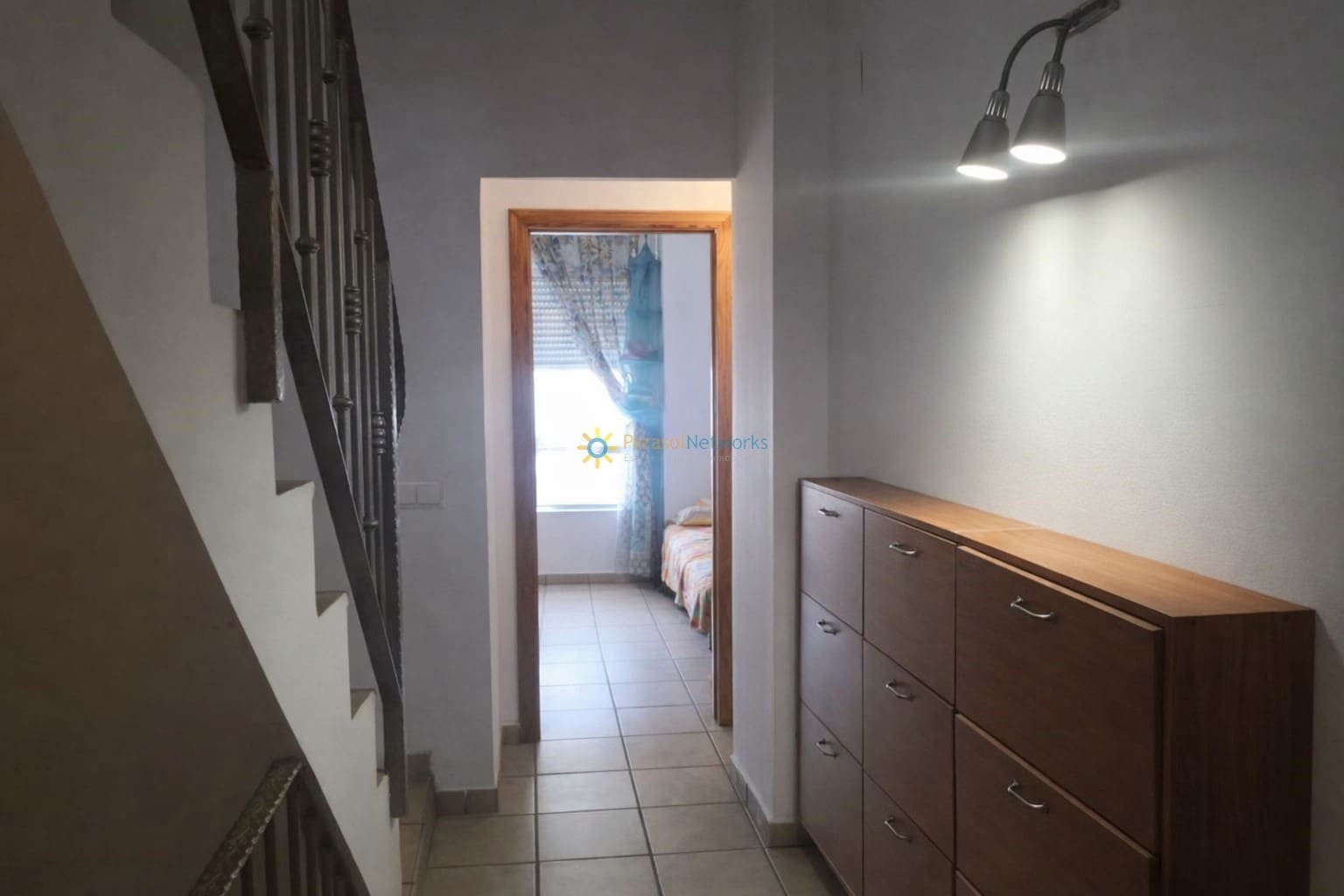 Casa de 4 habitaciones en La Font d'En Carròs en venta - 160.000 € (Ref: 9656381)