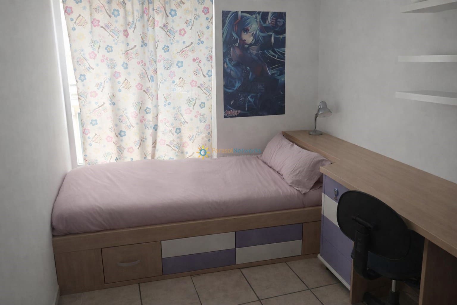 Casa de 4 habitaciones en La Font d'En Carròs en venta - 160.000 € (Ref: 9656381)