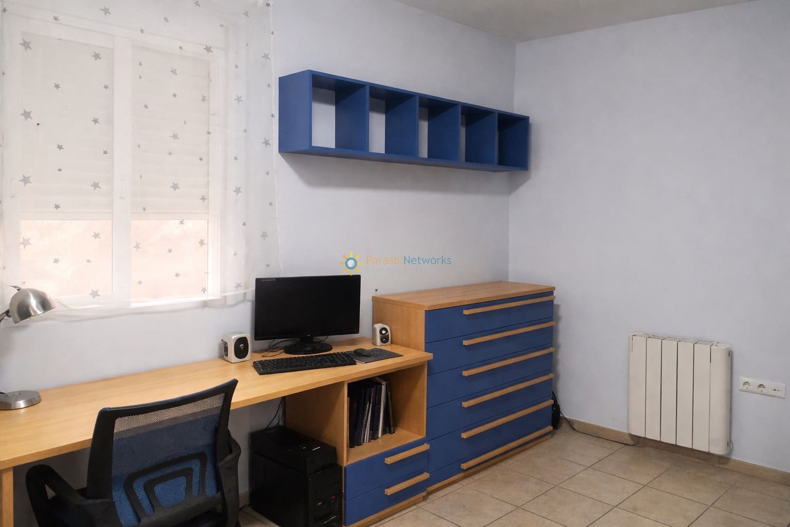 Casa de 4 habitaciones en La Font d'En Carròs en venta - 160.000 € (Ref: 9656381)