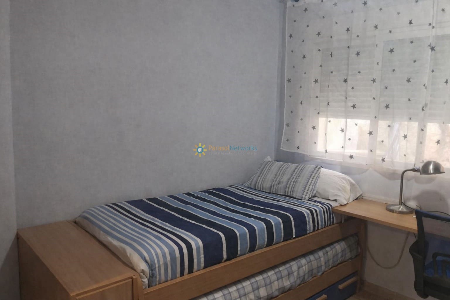 Casa de 4 habitaciones en La Font d'En Carròs en venta - 160.000 € (Ref: 9656381)