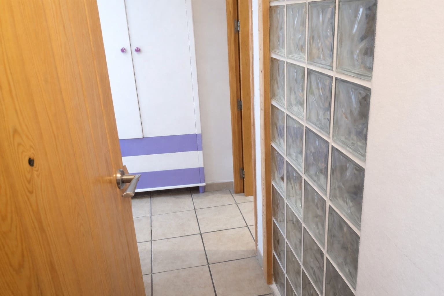 Casa de 4 habitaciones en La Font d'En Carròs en venta - 160.000 € (Ref: 9656381)