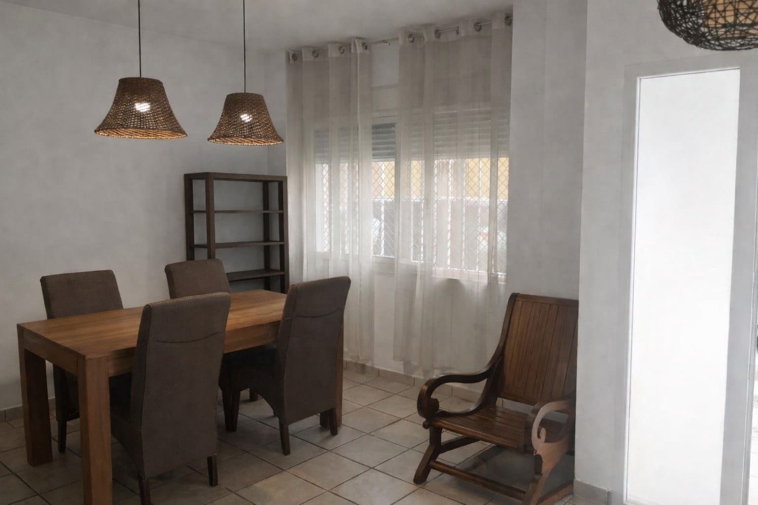 Casa de 4 habitaciones en La Font d'En Carròs en venta - 160.000 € (Ref: 9656381)