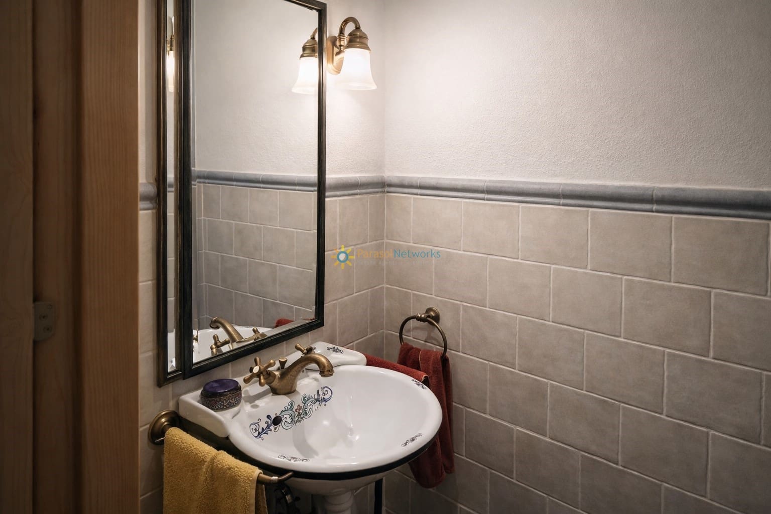 Casa de 4 habitaciones en La Font d'En Carròs en venta - 160.000 € (Ref: 9656381)