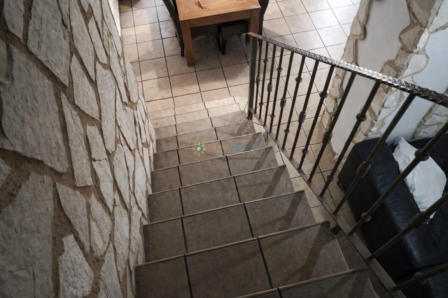 Casa de 4 habitaciones en La Font d'En Carròs en venta - 160.000 € (Ref: 9656381)