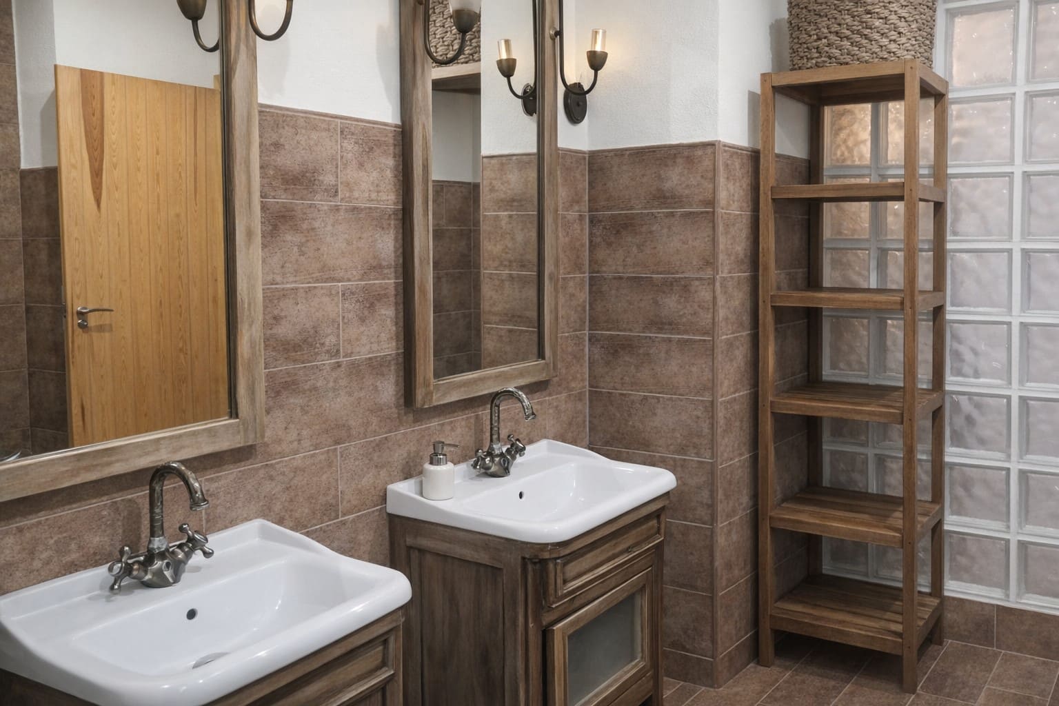 Casa de 4 habitaciones en La Font d'En Carròs en venta - 160.000 € (Ref: 9656381)