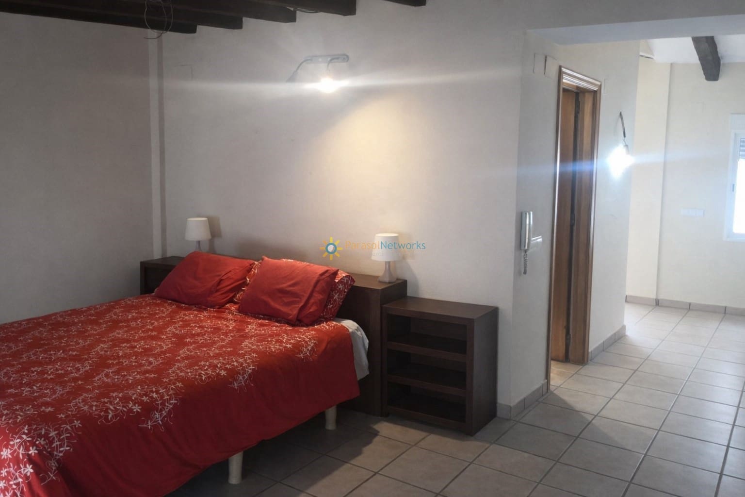 Casa de 4 habitaciones en La Font d'En Carròs en venta - 160.000 € (Ref: 9656381)
