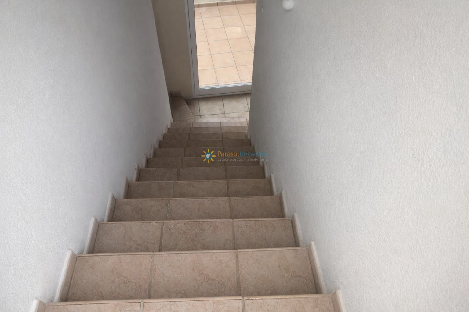 Casa de 4 habitaciones en La Font d'En Carròs en venta - 160.000 € (Ref: 9656381)